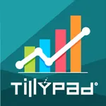 TillyDisplay icon