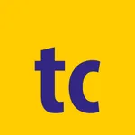 Ticket Center icon