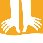 Tsubook Meridians icon