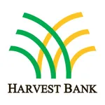 Harvest Bank Mobile icon