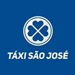 Taxi Sao Jose icon