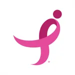 Susan G. Komen 3-Day® icon