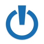 PowerDMS - Policy Management icon