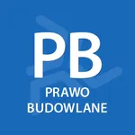 Prawo budowlane 2022 icon