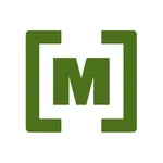 Moultrie Mobile Wireless icon