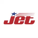 Jet Foods icon