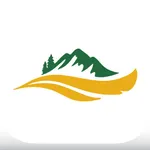 Feather River College icon