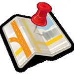 Family Location Look4Family icon