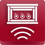 Bluetooth EFP icon