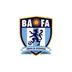 FC BAFA icon