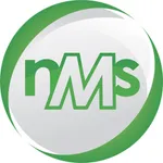 NeoMessenger icon