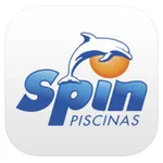 Spin Piscinas icon