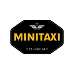 MiniTaxi icon