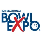 Bowl Expo icon