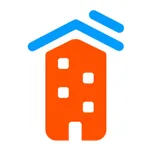 Vecinos360 icon