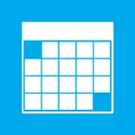 Monthly Tasks Manager icon