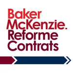 BakerMcKenzie Réforme Contrats icon