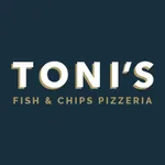 Toni's Takeaway icon