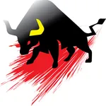 Stock News Pro icon