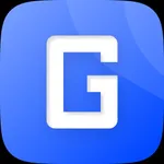 Grial UIKit icon