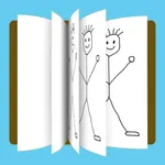 Flipbook Pro icon