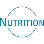 Nutrition Info icon