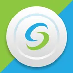 myGEMconnect icon