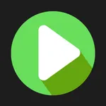 VideoSpoty for Chromecast icon