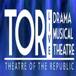 Theatre Of The Republic icon