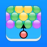 Bubble Bobble - Bubble Shooter icon