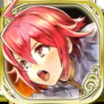 SRPG 伝説のレギオン Remix icon