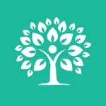 تجارب خيرية icon