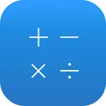 Numerix Math Game icon