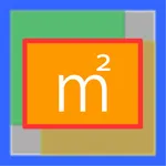 Land Mgmt. icon