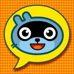 Pango Comics icon