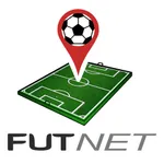 Futnet icon