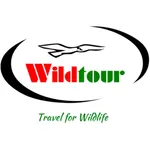 Vietnam Bird Guide icon