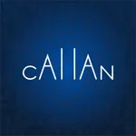 Callan Method icon