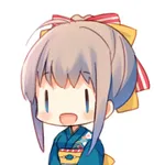 Nagomi's Earcleaning VR icon