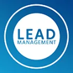 Lead Management 4.0 icon