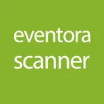 Eventora Scanner icon