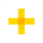 Smart AdServer Showcase icon