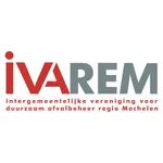 IVAREM icon