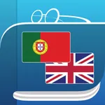 Dicionário Português Inglês icon