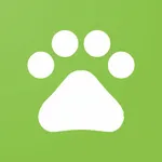 Animals Sound for fun icon