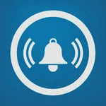 GoControl MyDoorbell icon