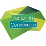 Nation In Conversation icon