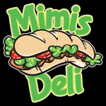 Mimis Deli icon