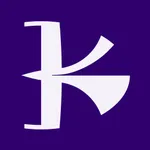 FitSport Kinetics icon