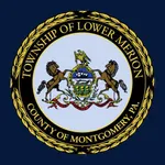 Lower Merion Twp Report-It icon